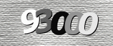 Картинка защиты