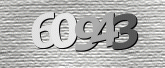 Картинка защиты