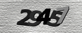 Картинка защиты