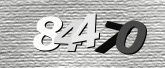 Картинка защиты