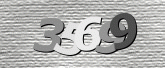 Картинка защиты