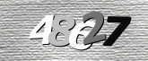 Картинка защиты