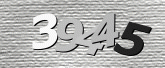 Картинка защиты