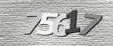 Картинка защиты
