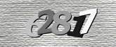 Картинка защиты