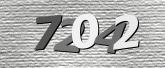 Картинка защиты