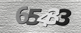 Картинка защиты