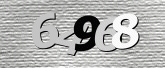 Картинка защиты