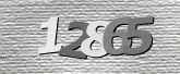 Картинка защиты
