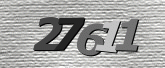 Картинка защиты
