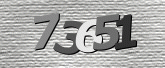 Картинка защиты