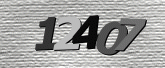Картинка защиты