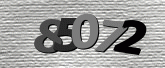 Картинка защиты