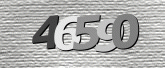 Картинка защиты