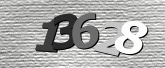 Картинка защиты