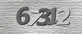 Картинка защиты