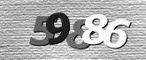 Картинка защиты