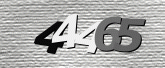 Картинка защиты