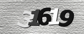Картинка защиты