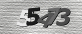 Картинка защиты