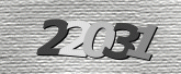 Картинка защиты