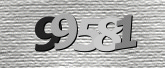 Картинка защиты