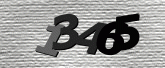 Картинка защиты