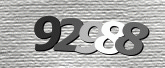 Картинка защиты