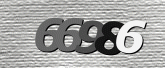 Картинка защиты
