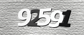 Картинка защиты