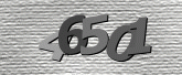 Картинка защиты