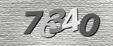 Картинка защиты