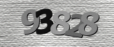 Картинка защиты