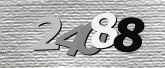 Картинка защиты