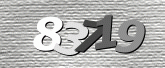 Картинка защиты