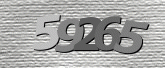 Картинка защиты
