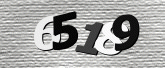 Картинка защиты