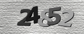 Картинка защиты