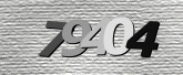 Картинка защиты