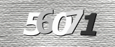 Картинка защиты