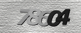 Картинка защиты