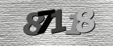 Картинка защиты