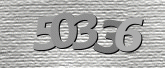 Картинка защиты