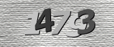 Картинка защиты