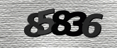 Картинка защиты