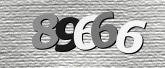 Картинка защиты