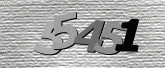 Картинка защиты
