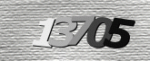 Картинка защиты