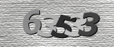 Картинка защиты