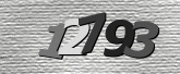 Картинка защиты